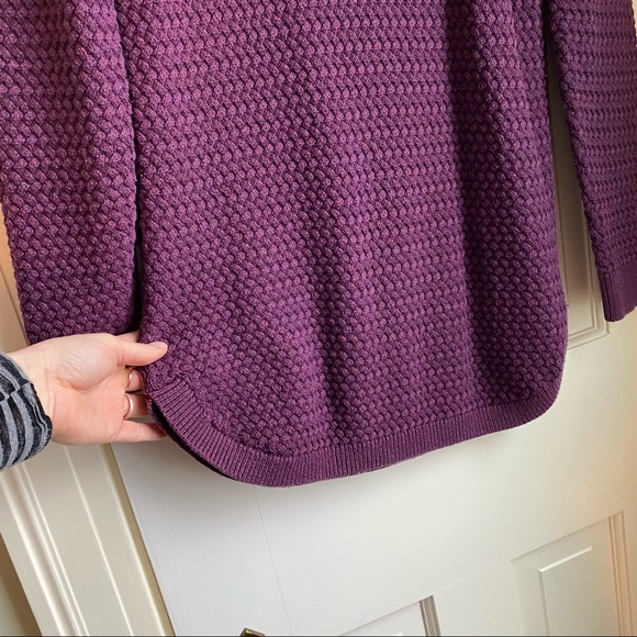 Knit Sweater - Picture 5 of 5